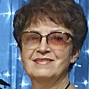 Ирина, 71 год, Москва Ирина, 71 год, Москва