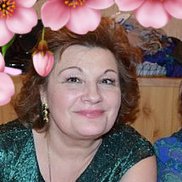 Людмила, 64 года, Гатчина Людмила, 64 года, Гатчина