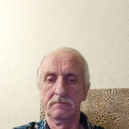 , 65, 