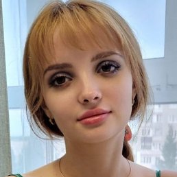 Viki, ���������