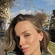 , 29 , 
