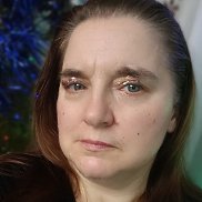 Екатерина, 50 лет, Белогорск Екатерина, 50 лет, Белогорск