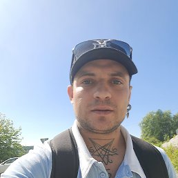 , 29, 