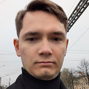Вальтер, 26 лет, Москва Вальтер, 26 лет, Москва
