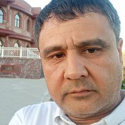 , 46 , 