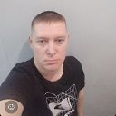  , , 39  -  26  2024    