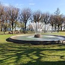 ���� ����, �����-��������� - ��������� 28 ������ 2026 � ������ ������ ��������