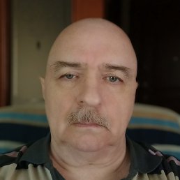 ������, ������