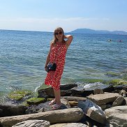 �����, , �������