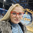 ���� ���������, �����-���������, 45 ��� - ��������� 18 ������ 2026 � ������ ���� ����������