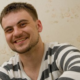 , 40 , 