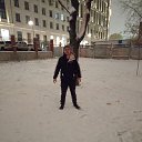 ���� ����, ������, 36 ��� - ��������� 30 ������� 2023 � ������ ���� ����������