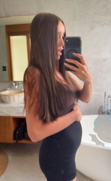 ������� ������� ��� �������� ��������� � ����������� ������ ��������, ��������� ��� Luxury Girl, ... - 2