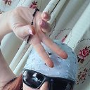 ���� Alina, �������, 52 ���� - ��������� 6 ������� 2025 � ������ ���� ����������