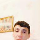 ���� ������, ���������, 39 ��� - ��������� 19 ����� 2024 � ������ ���� ����������