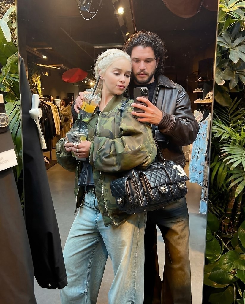 ���, ���� ���� � ��������� ������� ������? - 5