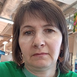 ����, ���������, 50 ���