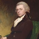 ���� ���������, ����������� - ��������� 6 ������� 2025 � ������ ������