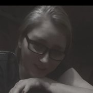 �������, 38 ���, �����-���������
