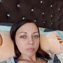 ���� Katerina, �����-���������, 34 ���� - ��������� 10 ������ 2026 � ������ ���� ����������