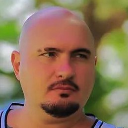 Samara Man, ������