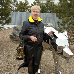 ���� ������, �������, 51 ��� - ��������� 21 ������ 2024