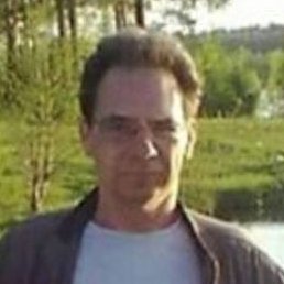 ������, ������ �����, 55 ���