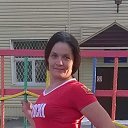 ���� ������, ��������, 36 ��� - ��������� 23 ���� 2024 � ������ ���� ����������