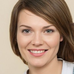 �����, ������, 25 ���