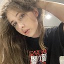 ���� ���, �����-���������, 21 ��� - ��������� 9 ��� 2026 � ������ ���� ����������