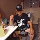 ���� �����, ������� ��������, 57 ��� - ��������� 17 �������� 2024 � ������ ���� ����������