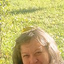 ���� ����, �������, 50 ��� - ��������� 24 ������� 2025 � ������ ���� ����������