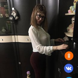 �������, ������, 34 ����