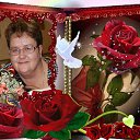 ���� ������, �����, 65 ��� - ��������� 7 ������ 2026 � ������ ���� ����������