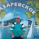 ���� ����, ���������, 62 ���� - ��������� 16 ������ 2025