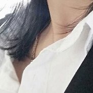 ��������, 41 ���, �������