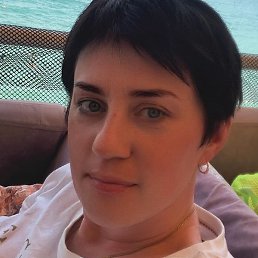 ���������, ������, 41 ���