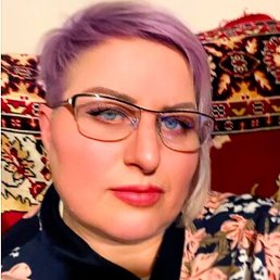 �����, ������