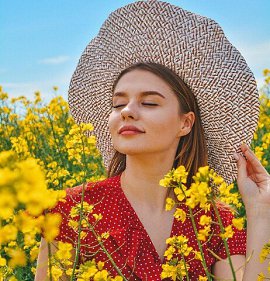 Vera Sinitsyna, 29 ���, ������