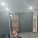 ���� ���������, ����������, 53 ���� - ��������� 16 ������� 2025 � ������ ���� ����������