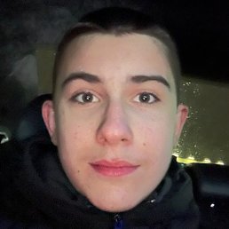 �����, ������, 19 ���