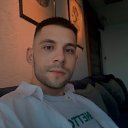 ���� �������, ������������ - ��������� 30 ������ 2025