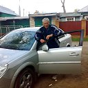 ���� ���������, ������, 71 ��� - ��������� 2 ������ 2024 � ������ ���� ����������