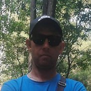 ���� �����, 35 ���, ����������