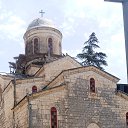 ���� ��������, ��������� - ��������� 28 ���� 2025