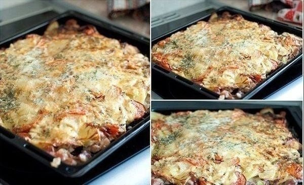 ���� ���������� � ����������.�����������:������� � 1 �� (���� �� ������ �������, �� ����� ����� 2 ...