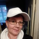 ���� ������, ����� - ��������� 19 ��� 2025 � ������ ������ ��������