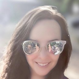 ���, 39 ���, ������