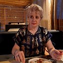 ���� �����, ���������, 58 ��� - ��������� 28 ������ 2026