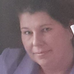 ������, ������, 44 ����